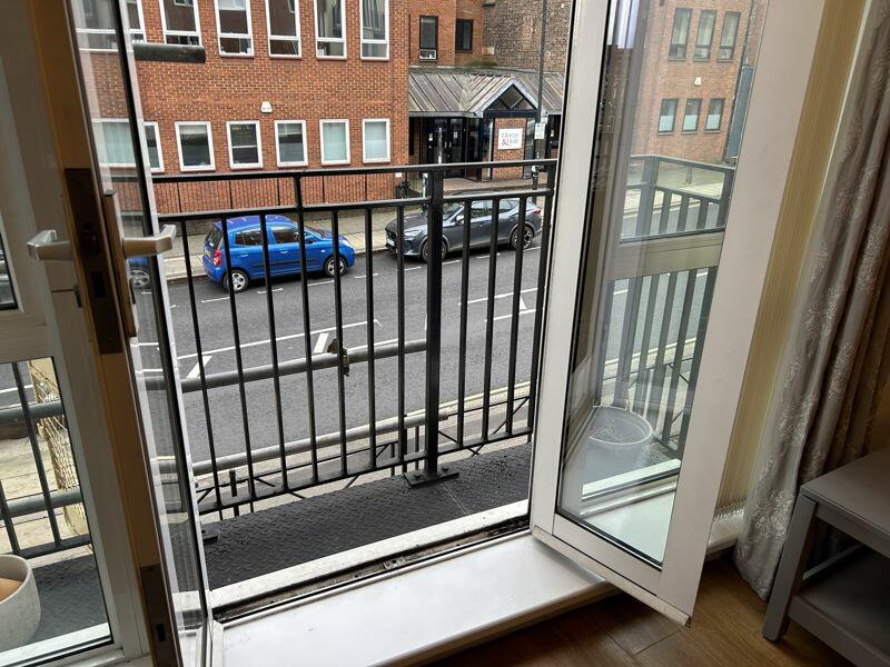 Additional image 4 of Benedictine Place, London Road, St. Albans