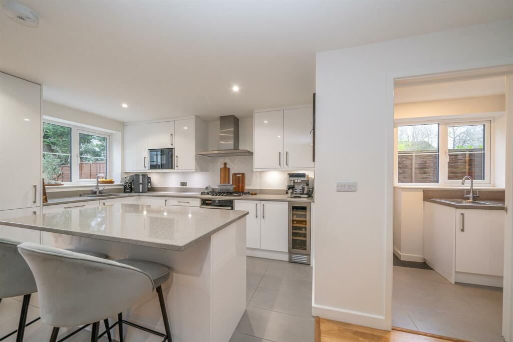 Additional image 7 of Driftwood Avenue, St Albans