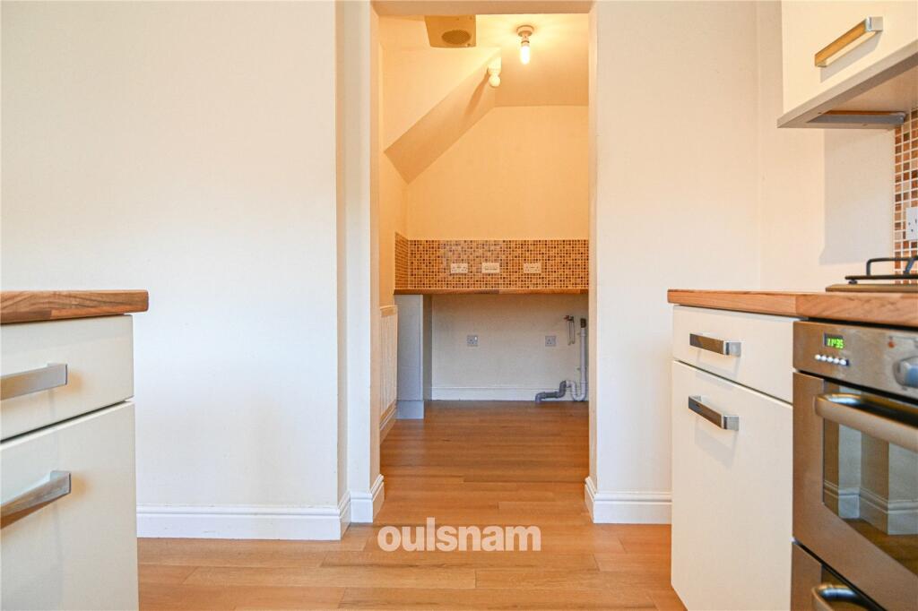 Additional image 7 of Barley Road, Birmingham, West Midlands, B16