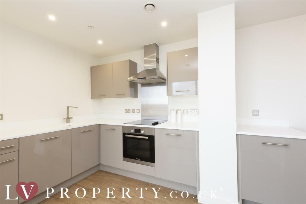 Additional image 10 of The Bank, Brindley Place, Birmingham