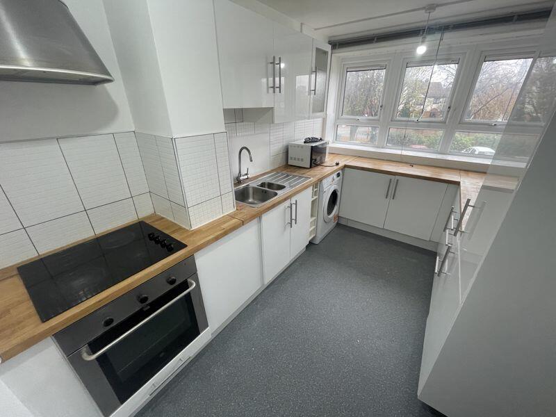 Additional image 4 of Brecon Tower, Guild Close, Birmingham