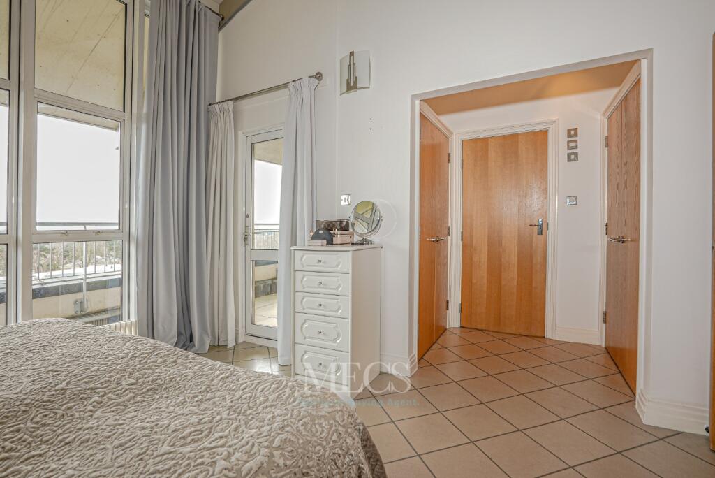 Additional image 12 of Britannic Park, 15 Yew Tree Road, Moseley, Birmingham, West Midlands, B13 8NQ