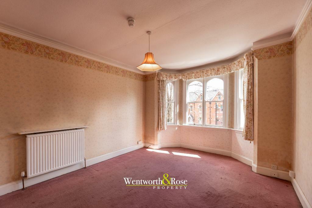 Additional image 42 of St Augustine's Road, Edgbaston, B16 9JU