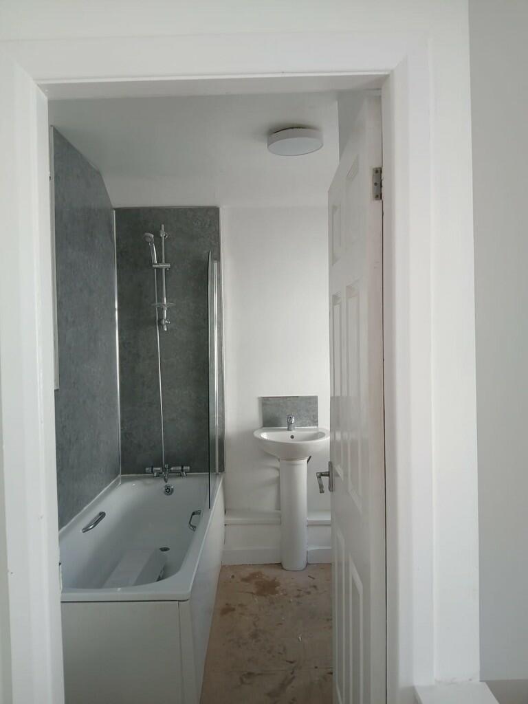 Additional image 5 of Woodhouse Way, Quinton, Birmingham