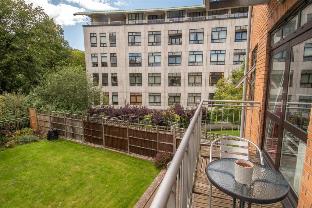 Additional image 7 of Britannic Park, Yew Tree Road, Moseley, Birmingham, B13