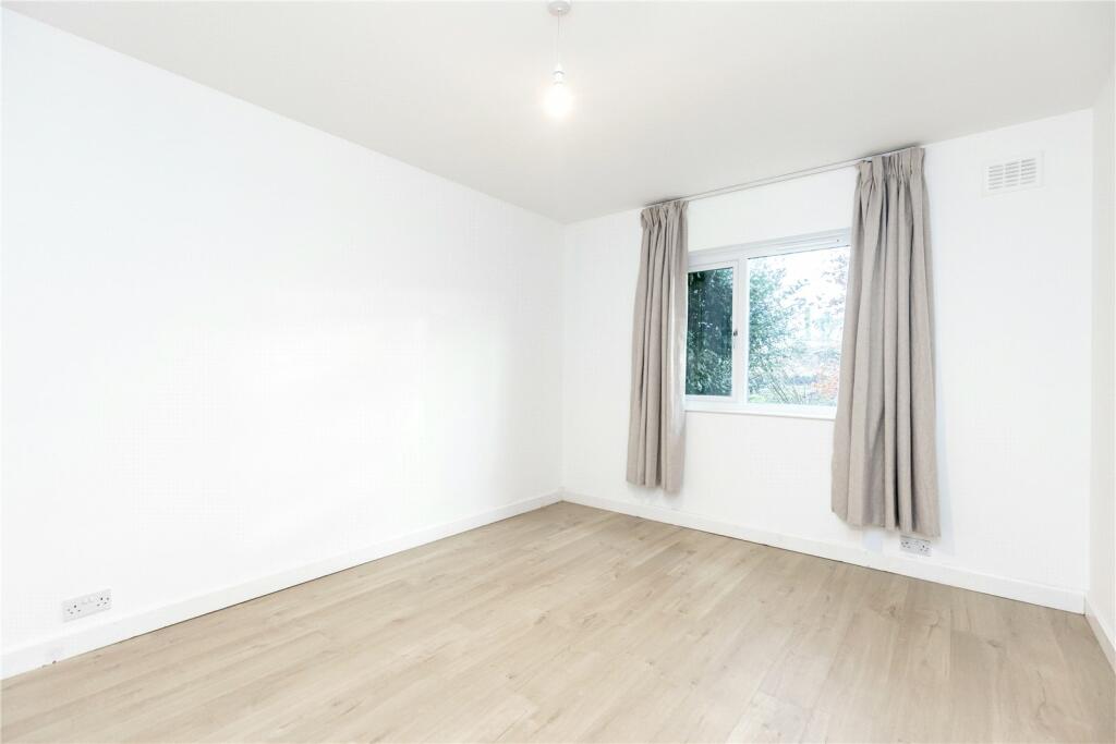 Additional image 12 of Blairs, Aberdeen, AB12