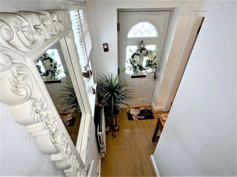 Additional image 5 of Pugin Gardens, Birmingham, B23 5YF