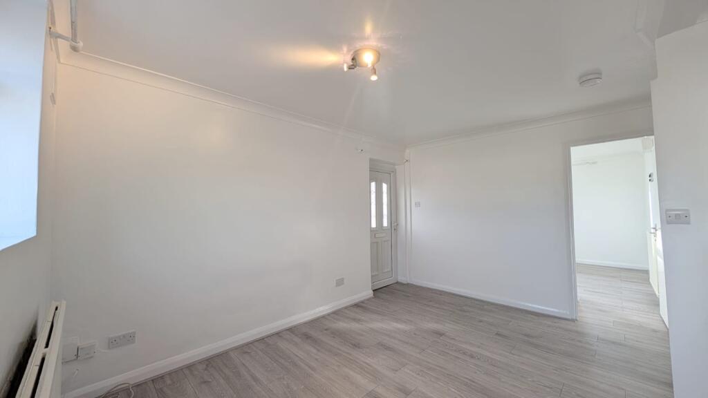 Additional image 8 of Springfield Road, St Albans