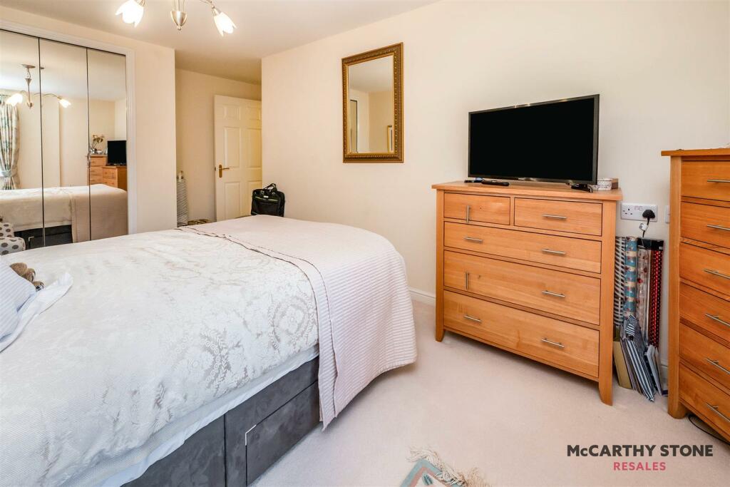 Additional image 15 of Lorne Court, School Road, Moseley, Birmingham