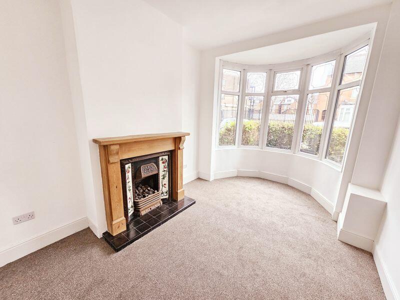 Additional image 22 of Newman Road, Erdington, Birmingham, B24 9AG