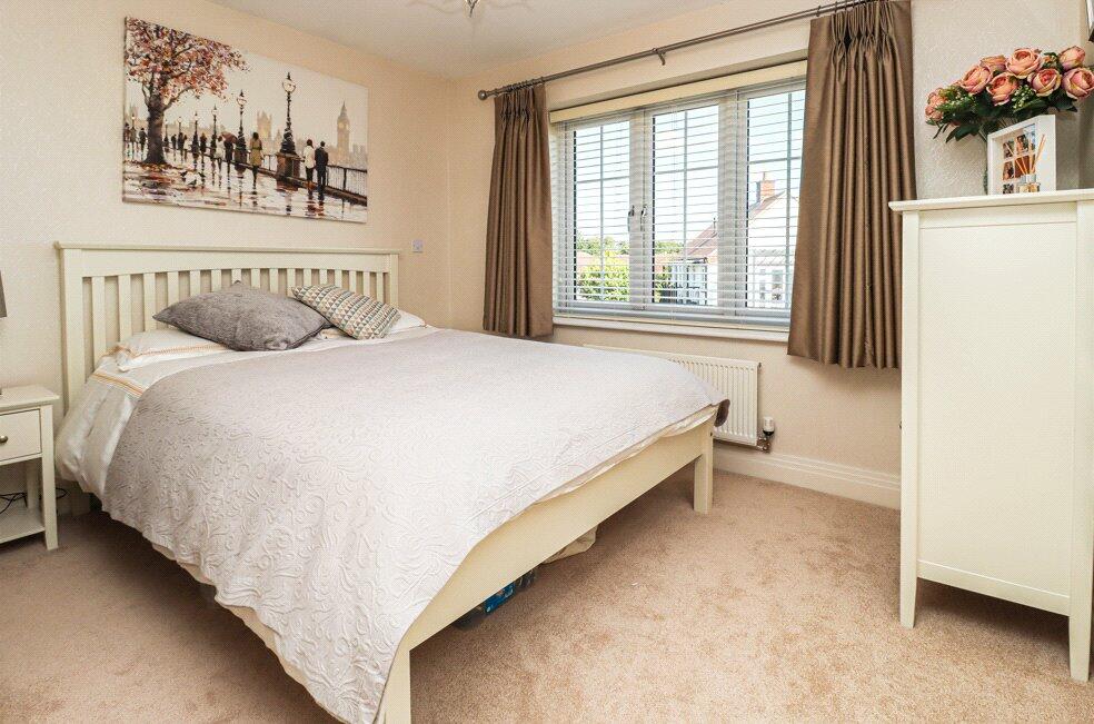 Additional image 13 of Mortimer Crescent, Kings Park, St. Albans, Hertfordshire