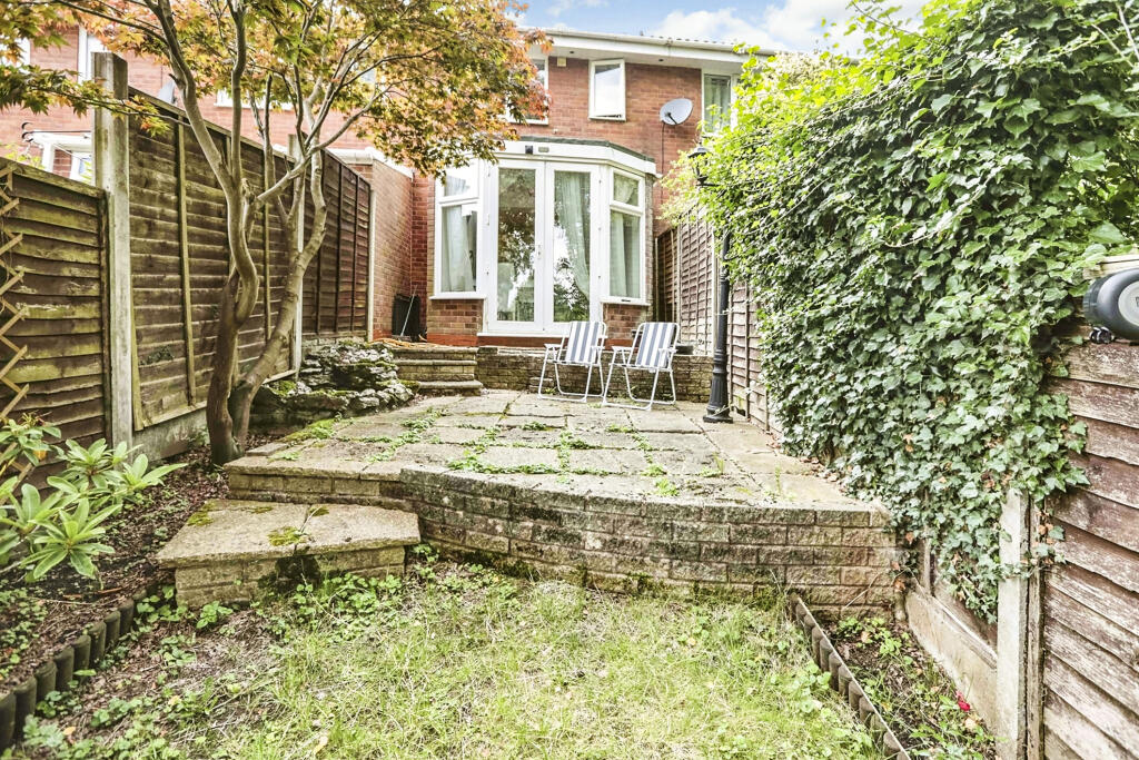 Additional image 19 of Raddlebarn Farm Drive, Selly Oak, Birmingham