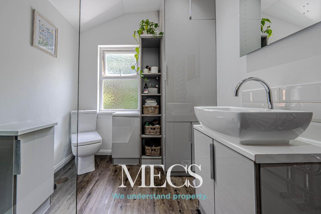 Additional image 14 of Gordon Road, Harborne, Birmingham, B17 9HB