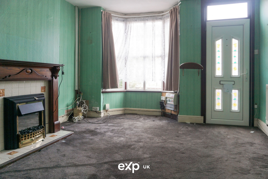 Additional image 11 of Elm Tree Road, Stirchley Village, B30 2BN