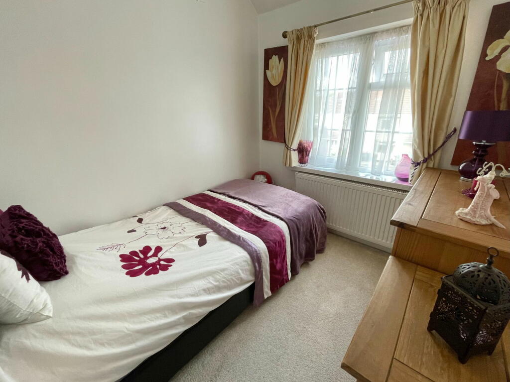 Additional image 16 of Dalbury Road, Hall Green
