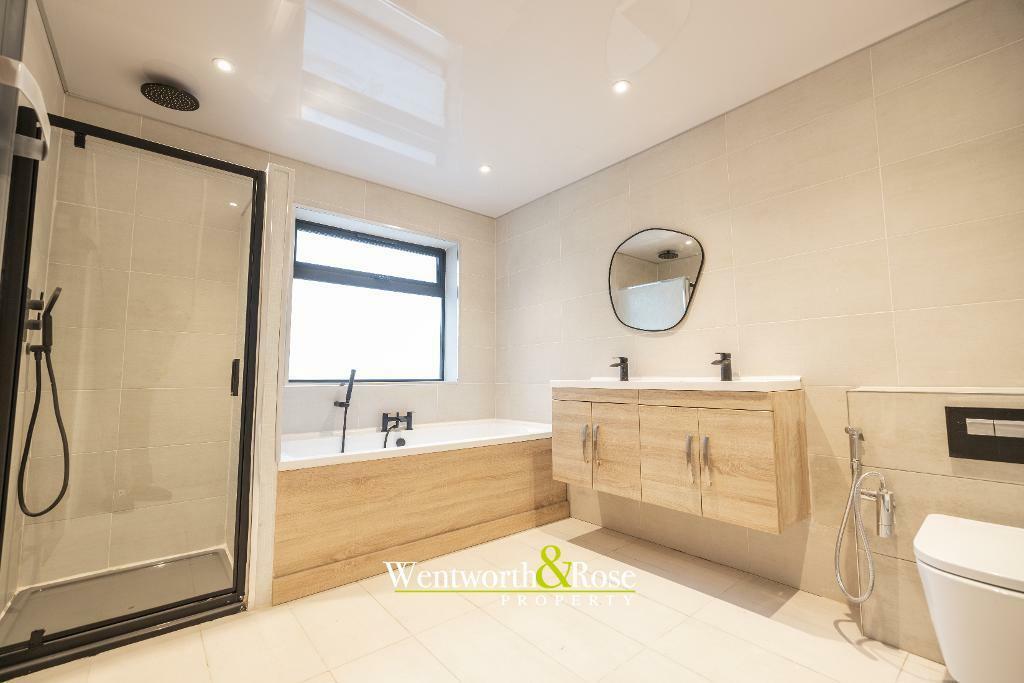 Additional image 58 of Westfield Road, Edgbaston, Birmingham, B15 3XA