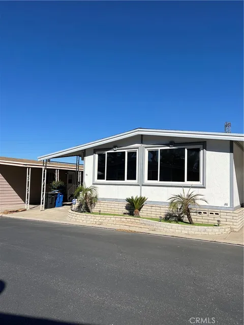 2686 W Mill St Unit 55, San Bernardino, CA 92410