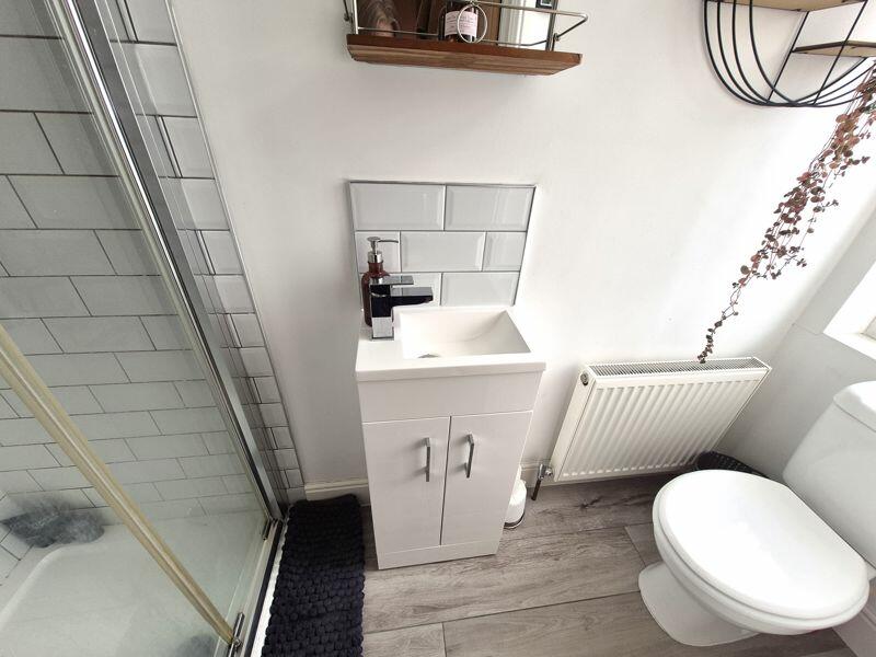 Additional image 10 of George Road, Erdington, Birmingham B23 7RY