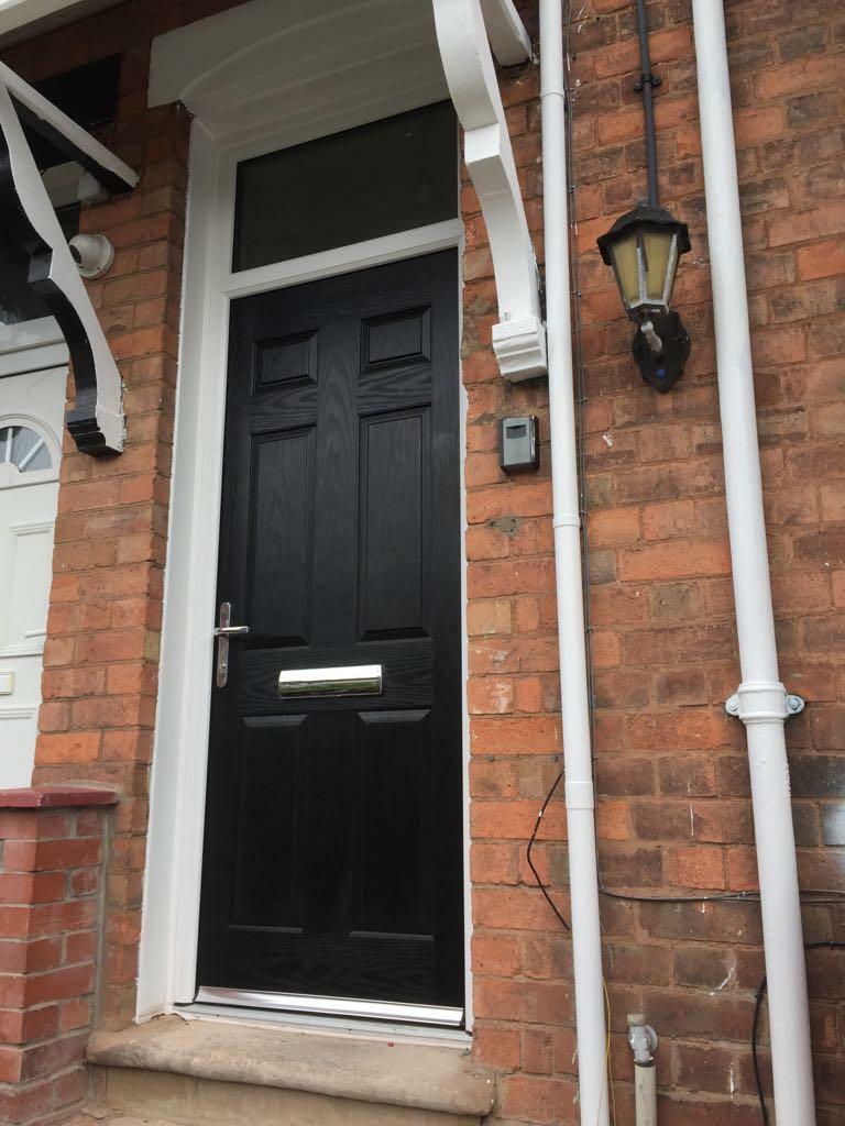 Additional image 8 of Wood End Lane, Birmingham