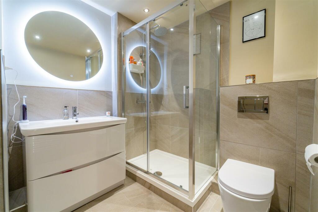 Additional image 13 of Greenfield Road, Harborne, Birmingham, B17