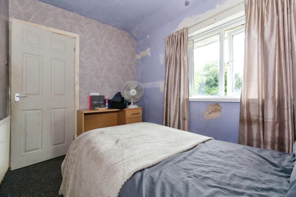 Additional image 11 of Bericote Croft, Birmingham, West Midlands, B27