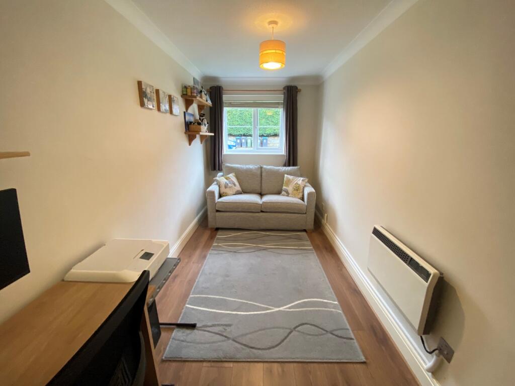 Additional image 5 of Saddlers Mews, Markyate