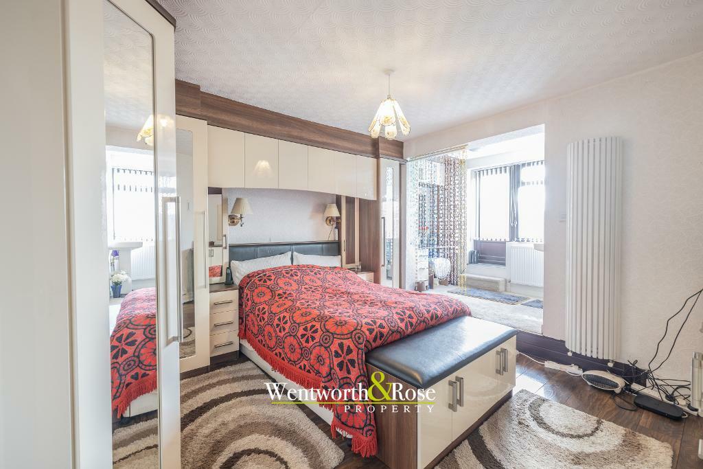 Additional image 34 of Quinton Road, Harborne, Birmingham, B17 0RG