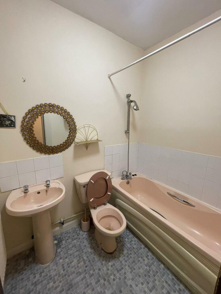 Additional image 4 of Queenswood Road, Moseley B13 9AU