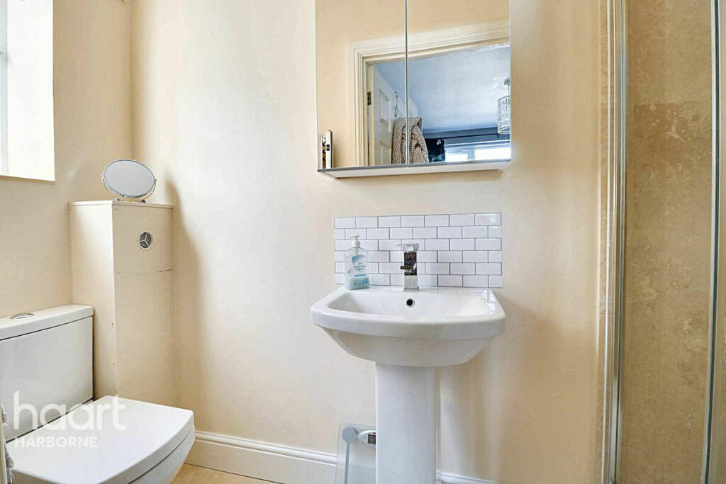 Additional image 10 of Shenley Lane, Selly Oak