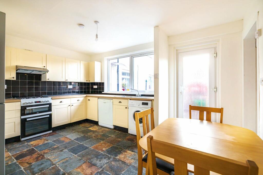 Additional image 5 of 44 Danestone Place, Bridge of Don, Aberdeen, AB23 8JB