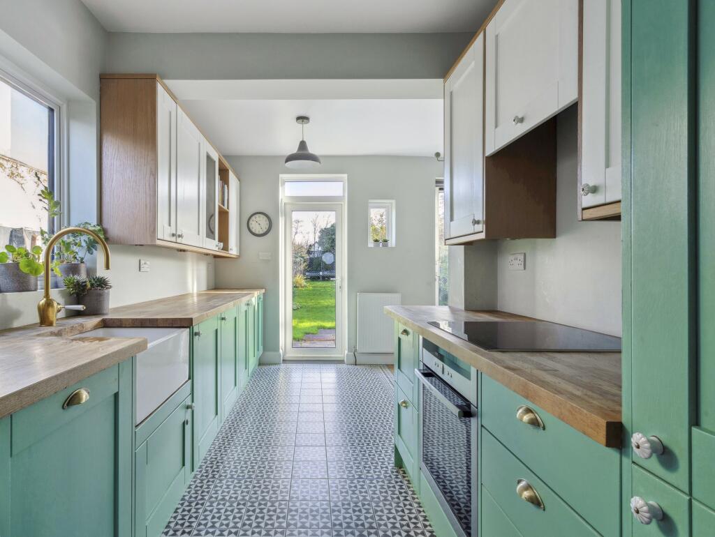 Additional image 5 of Woodland Drive, St. Albans, AL4