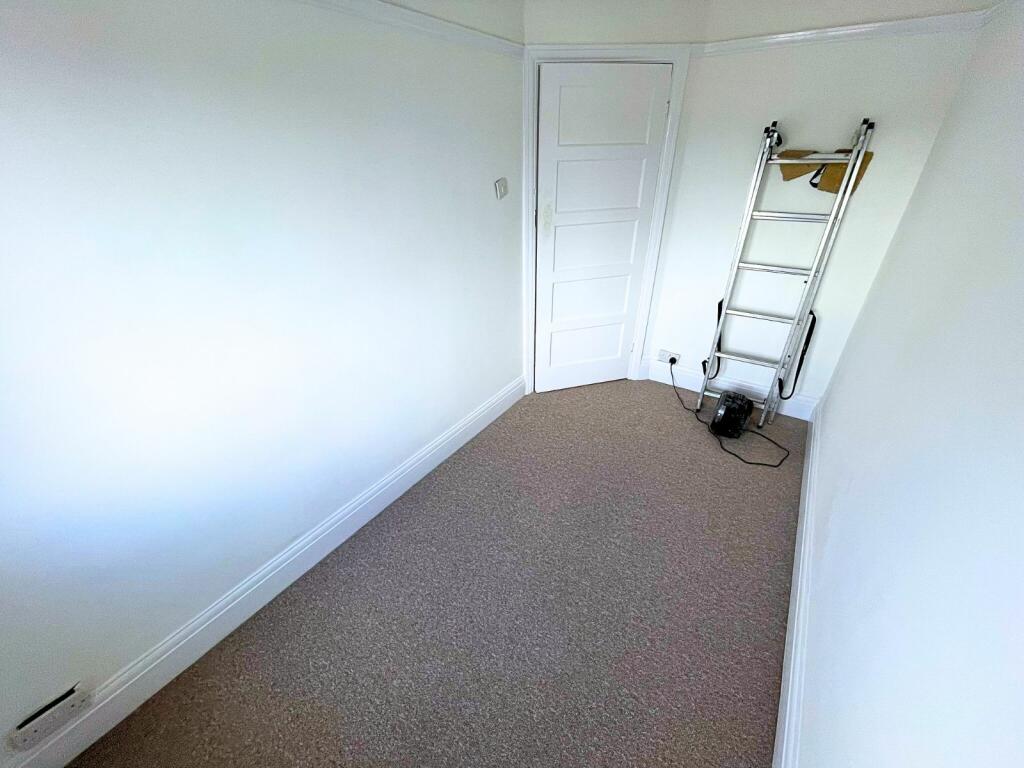 Additional image 10 of The Grove, Northfield, Birmingham, B31 3JX