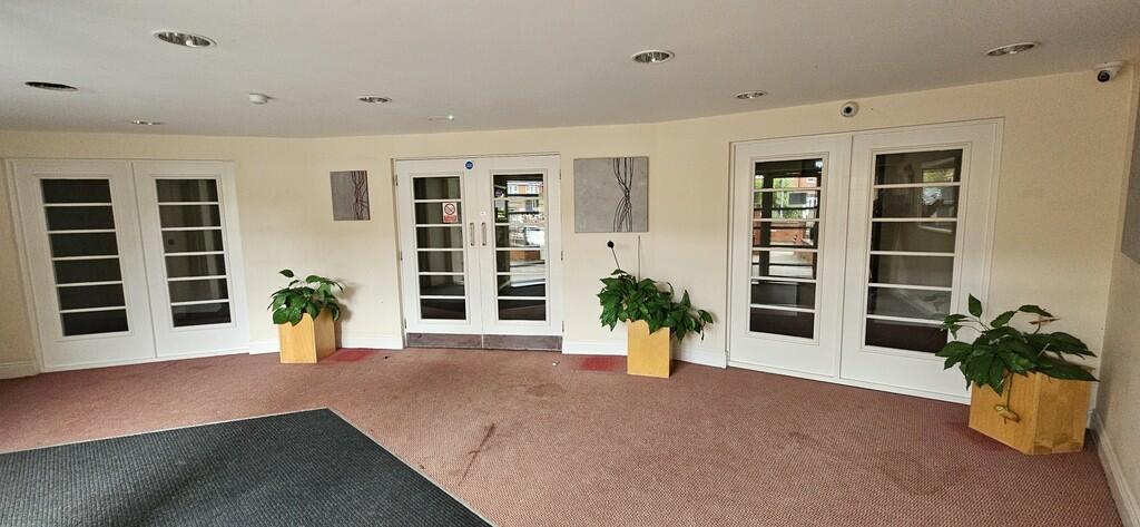 Additional image 5 of Boundary Road, Erdington