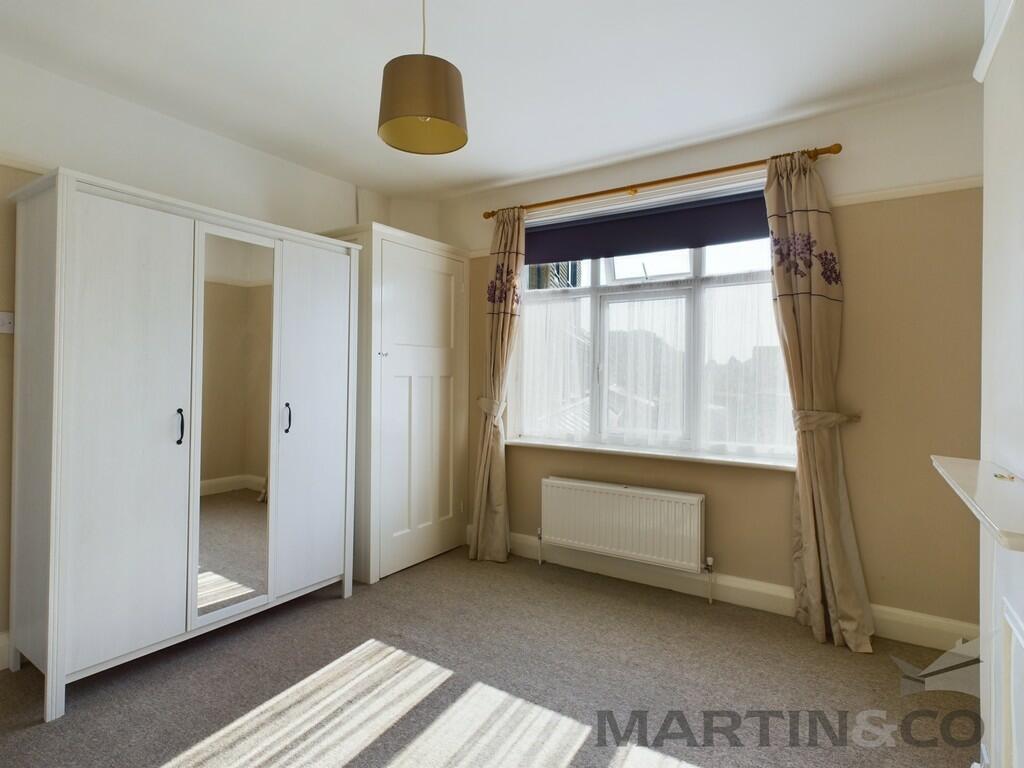 Additional image 13 of Windermere Avenue, St Albans