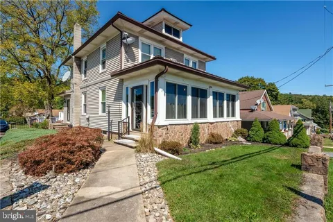 3 Bowmans Road, Lehighton, PA 18235