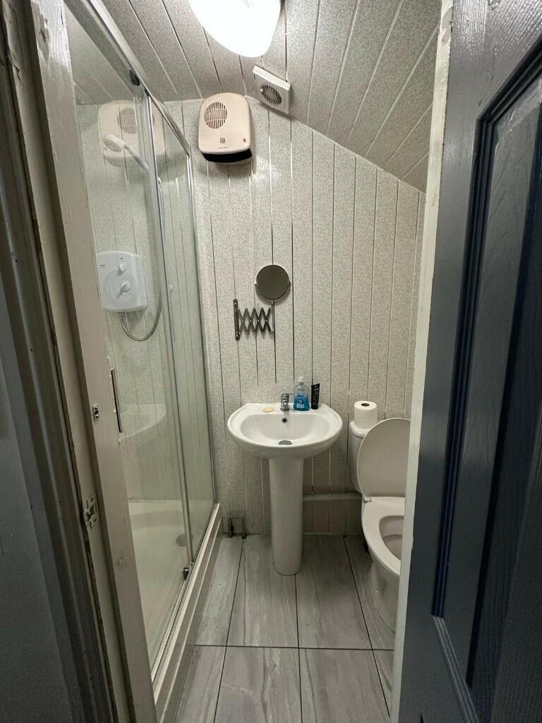 Additional image 8 of Raddlebarn Road, Birmingham, B29