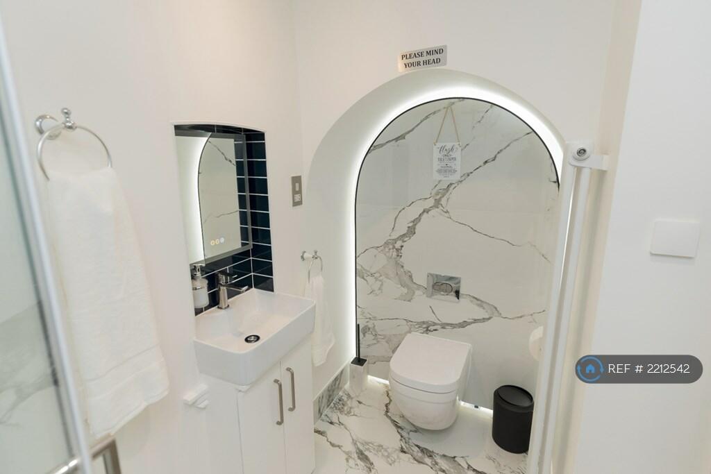 Additional image 27 of Warstone Parade East, Birmingham, B18