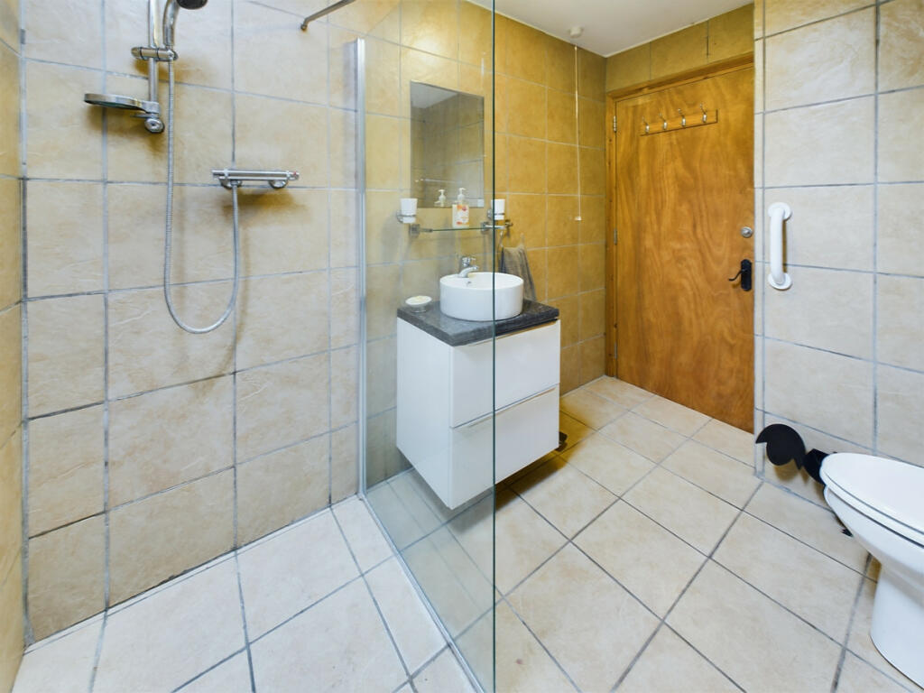 Additional image 22 of Cottage, Aboyne, AB34