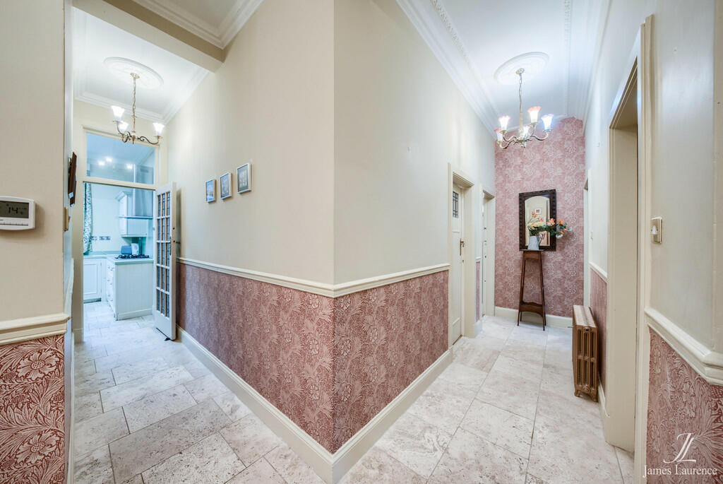 Additional image 10 of Kenilworth Court, Hagley Road, Edgbaston
