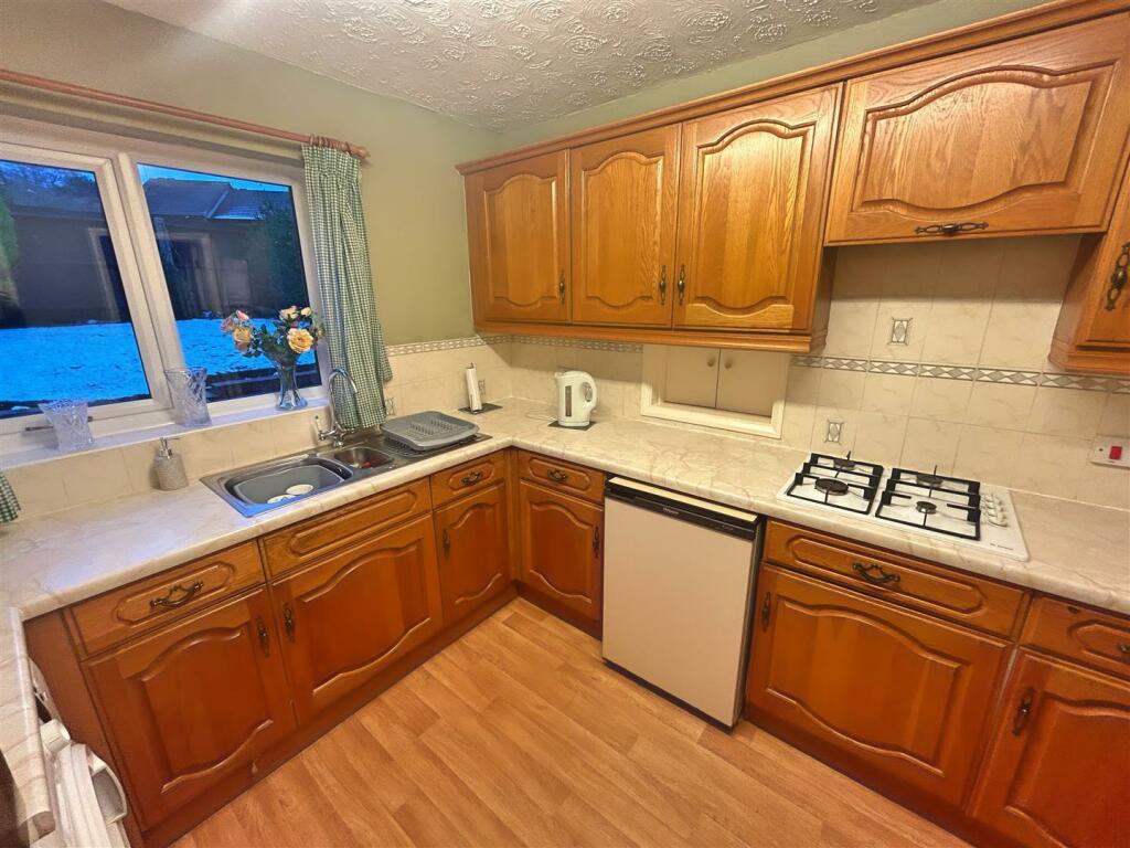 Additional image 3 of Pugin Gardens, Birmingham