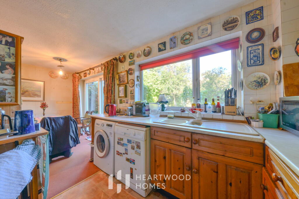 Additional image 6 of Gresford Close, St. Albans, AL4 0UB