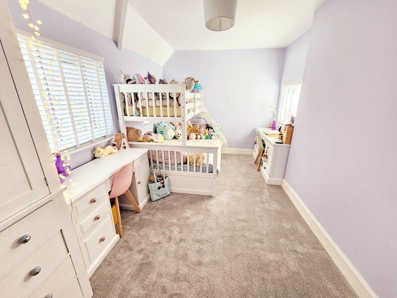 Additional image 24 of Gravelly Lane, Erdington, Birmingham, B23 5TA