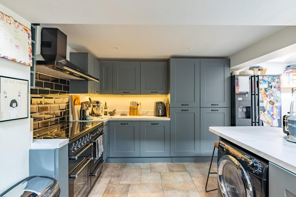 Additional image 6 of Park Street, St. Albans, Hertfordshire, AL2