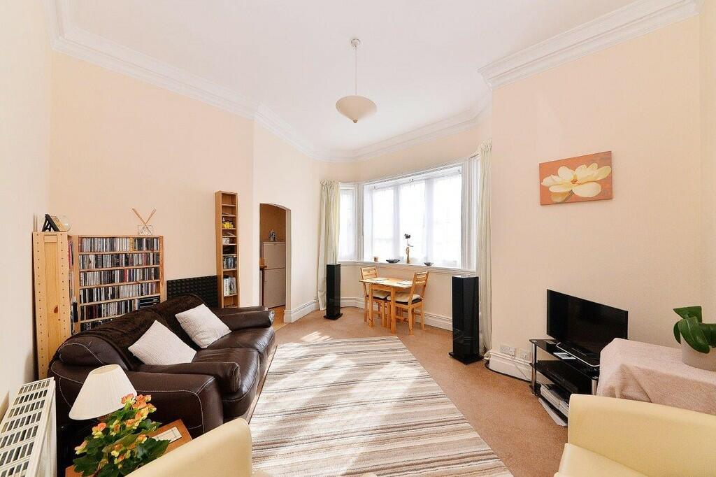 Additional image 4 of Old Fire Station, 99 Rose Road