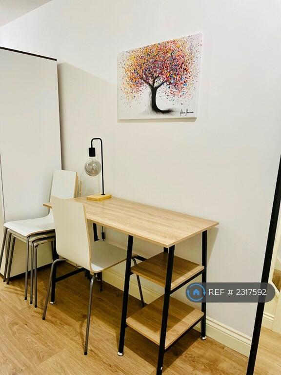 Additional image 10 of Devonshire House, Birmingham, B3