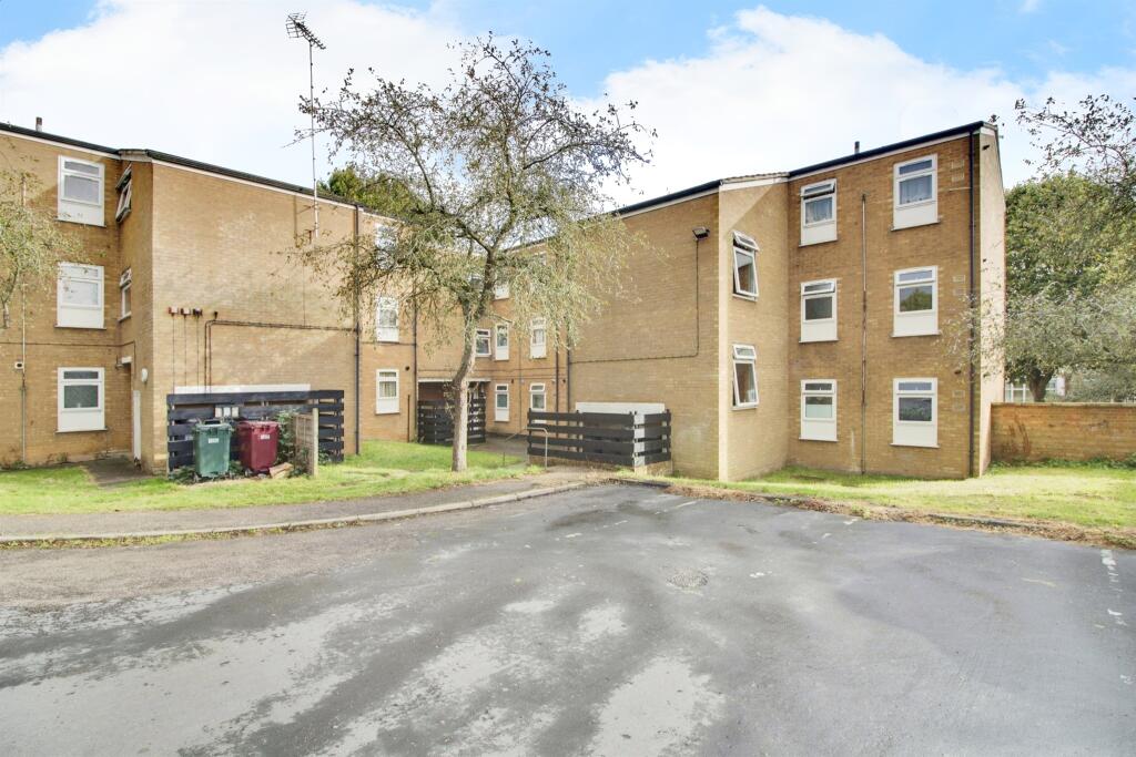 Additional image 15 of Upperfield Road, Welwyn Garden City