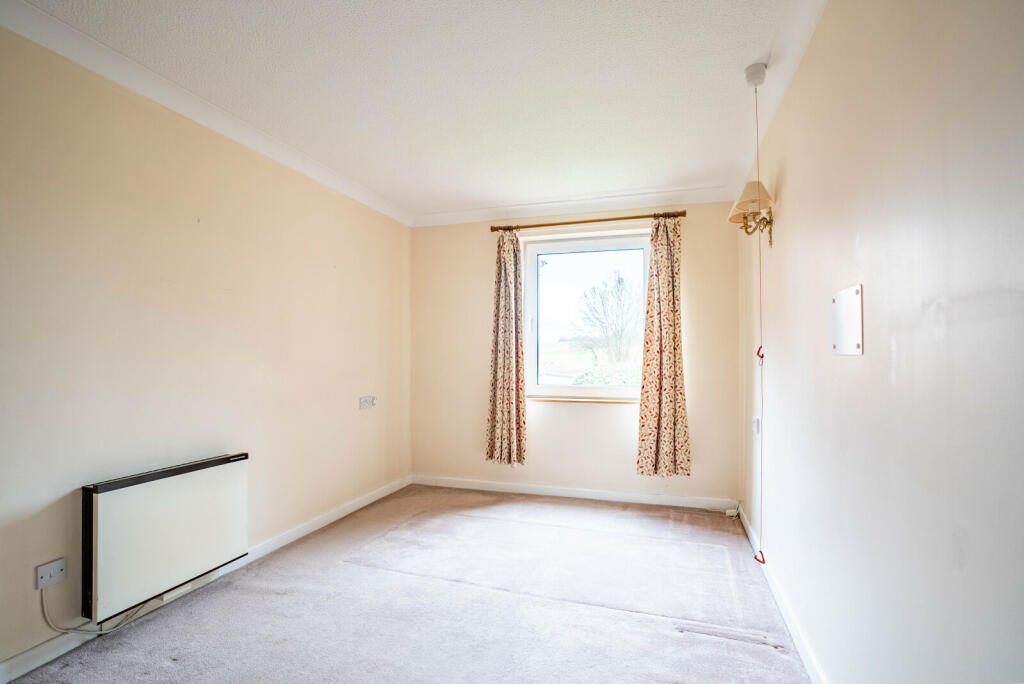 Additional image 6 of Roundwood Lane, Harpenden, Hertfordshire, AL5