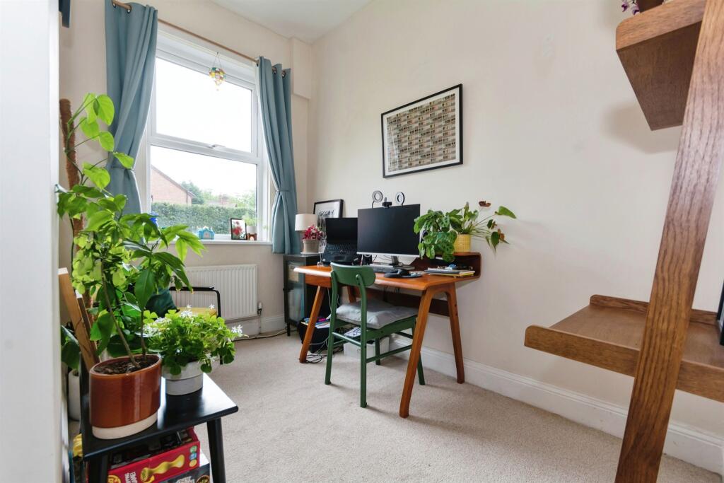 Additional image 10 of Greenfield Road, Harborne, Birmingham