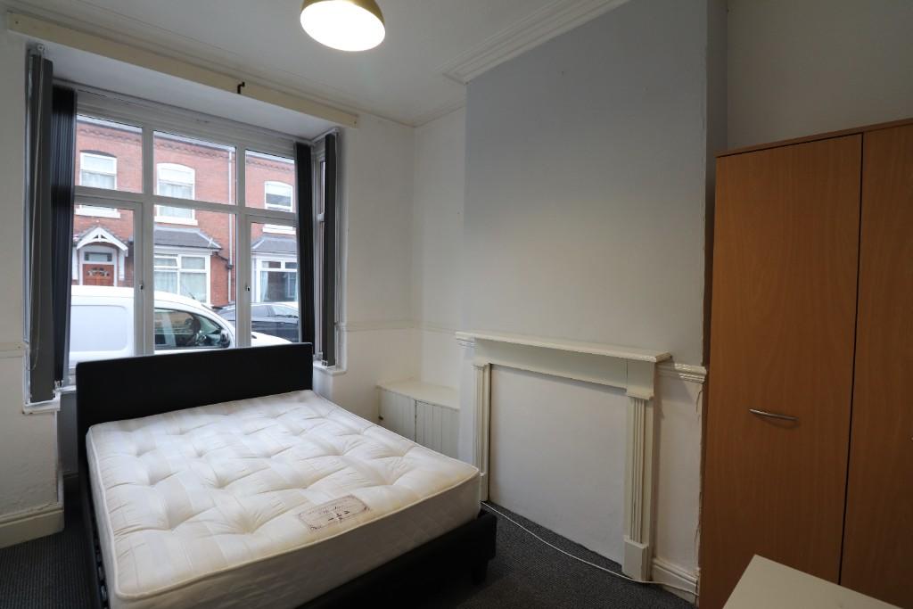 Additional image 17 of Leslie Road, Birmingham, B16 - ALL BILLS INCLUDED!