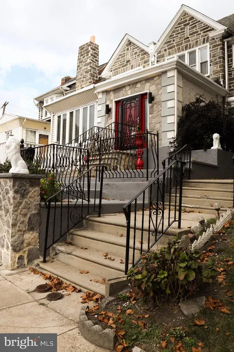 1243 N 65th Street, Philadelphia, PA 19151